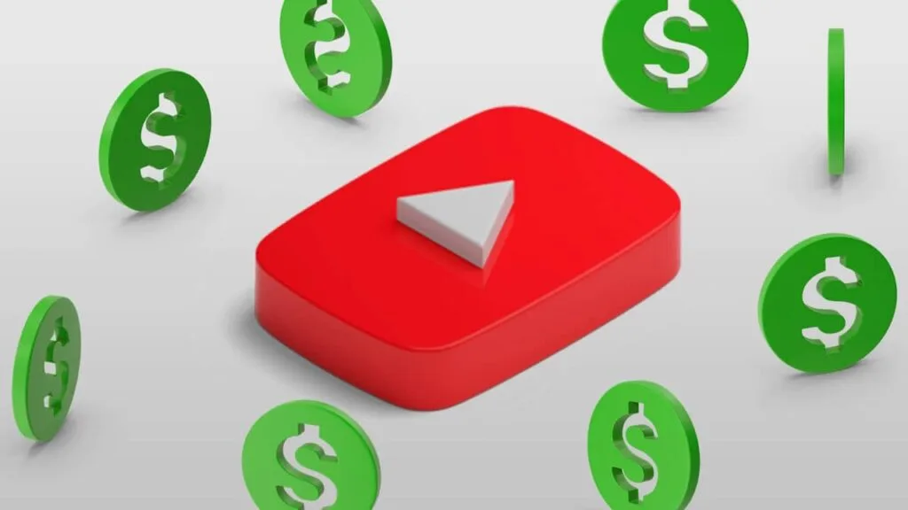 YouTube video with a high engagement and like rate